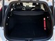 Billede af Honda CR-V 2,0 i-MMD  Plugin-hybrid Advance Tech E-CVT 184HK 5d Trinl. Gear