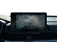 Billede af Honda CR-V 2,0 i-MMD  Plugin-hybrid Advance Tech E-CVT 184HK 5d Trinl. Gear