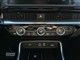 Billede af Honda CR-V 2,0 i-MMD  Plugin-hybrid Advance Tech E-CVT 184HK 5d Trinl. Gear