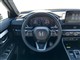 Billede af Honda CR-V 2,0 i-MMD  Plugin-hybrid Advance Tech E-CVT 184HK 5d Trinl. Gear