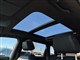 Billede af Honda CR-V 2,0 i-MMD  Plugin-hybrid Advance Tech E-CVT 184HK 5d Trinl. Gear