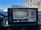Billede af Honda CR-V 2,0 i-MMD  Plugin-hybrid Advance Tech E-CVT 184HK 5d Trinl. Gear
