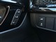 Billede af Honda CR-V 2,0 i-MMD  Plugin-hybrid Advance Tech E-CVT 184HK 5d Trinl. Gear