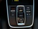 Billede af Honda CR-V 2,0 i-MMD  Plugin-hybrid Advance Tech E-CVT 184HK 5d Trinl. Gear