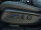 Billede af Honda CR-V 2,0 i-MMD  Plugin-hybrid Advance Tech E-CVT 184HK 5d Trinl. Gear