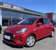 Billede af Hyundai i10 1,0 Advanced 67HK 5d
