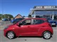 Billede af Hyundai i10 1,0 Advanced 67HK 5d