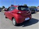 Billede af Hyundai i10 1,0 Advanced 67HK 5d
