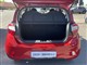 Billede af Hyundai i10 1,0 Advanced 67HK 5d
