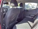 Billede af Hyundai i10 1,0 Advanced 67HK 5d