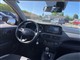 Billede af Hyundai i10 1,0 Advanced 67HK 5d