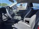 Billede af Hyundai i10 1,0 Advanced 67HK 5d