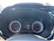 Billede af Hyundai i10 1,0 Advanced 67HK 5d
