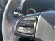 Billede af Hyundai i10 1,0 Advanced 67HK 5d