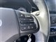 Billede af Hyundai i10 1,0 Advanced 67HK 5d