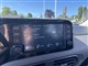 Billede af Hyundai i10 1,0 Advanced 67HK 5d