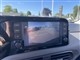 Billede af Hyundai i10 1,0 Advanced 67HK 5d