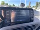 Billede af Hyundai i10 1,0 Advanced 67HK 5d