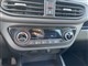 Billede af Hyundai i10 1,0 Advanced 67HK 5d