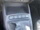 Billede af Hyundai i10 1,0 Advanced 67HK 5d