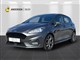 Billede af Ford Fiesta 1,0 EcoBoost ST-Line Start/Stop 100HK 5d 6g Aut.