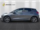 Billede af Ford Fiesta 1,0 EcoBoost ST-Line Start/Stop 100HK 5d 6g Aut.