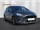 Billede af Ford Fiesta 1,0 EcoBoost ST-Line Start/Stop 100HK 5d 6g Aut.
