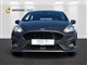 Billede af Ford Fiesta 1,0 EcoBoost ST-Line Start/Stop 100HK 5d 6g Aut.