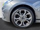 Billede af Ford Fiesta 1,0 EcoBoost ST-Line Start/Stop 100HK 5d 6g Aut.