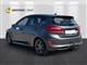 Billede af Ford Fiesta 1,0 EcoBoost ST-Line Start/Stop 100HK 5d 6g Aut.