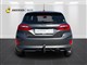 Billede af Ford Fiesta 1,0 EcoBoost ST-Line Start/Stop 100HK 5d 6g Aut.