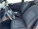 Billede af Ford Fiesta 1,0 EcoBoost ST-Line Start/Stop 100HK 5d 6g Aut.