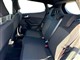 Billede af Ford Fiesta 1,0 EcoBoost ST-Line Start/Stop 100HK 5d 6g Aut.