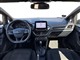 Billede af Ford Fiesta 1,0 EcoBoost ST-Line Start/Stop 100HK 5d 6g Aut.