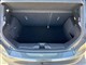 Billede af Ford Fiesta 1,0 EcoBoost ST-Line Start/Stop 100HK 5d 6g Aut.