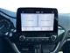 Billede af Ford Fiesta 1,0 EcoBoost ST-Line Start/Stop 100HK 5d 6g Aut.