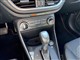 Billede af Ford Fiesta 1,0 EcoBoost ST-Line Start/Stop 100HK 5d 6g Aut.