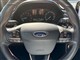 Billede af Ford Fiesta 1,0 EcoBoost ST-Line Start/Stop 100HK 5d 6g Aut.