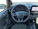 Billede af Ford Fiesta 1,0 EcoBoost ST-Line Start/Stop 100HK 5d 6g Aut.
