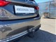 Billede af Ford Fiesta 1,0 EcoBoost ST-Line Start/Stop 100HK 5d 6g Aut.