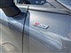 Billede af Ford Fiesta 1,0 EcoBoost ST-Line Start/Stop 100HK 5d 6g Aut.