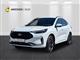 Billede af Ford Kuga 2,5 Plugin-hybrid ST-Line X CVT 243HK 5d Aut.