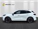 Billede af Ford Kuga 2,5 Plugin-hybrid ST-Line X CVT 243HK 5d Aut.