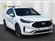 Billede af Ford Kuga 2,5 Plugin-hybrid ST-Line X CVT 243HK 5d Aut.
