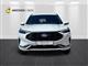 Billede af Ford Kuga 2,5 Plugin-hybrid ST-Line X CVT 243HK 5d Aut.