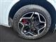 Billede af Ford Kuga 2,5 Plugin-hybrid ST-Line X CVT 243HK 5d Aut.