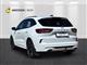 Billede af Ford Kuga 2,5 Plugin-hybrid ST-Line X CVT 243HK 5d Aut.