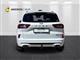 Billede af Ford Kuga 2,5 Plugin-hybrid ST-Line X CVT 243HK 5d Aut.