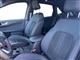 Billede af Ford Kuga 2,5 Plugin-hybrid ST-Line X CVT 243HK 5d Aut.