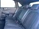 Billede af Ford Kuga 2,5 Plugin-hybrid ST-Line X CVT 243HK 5d Aut.